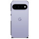Google Pixel 11 back image