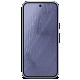 Google Pixel 11 front image