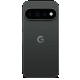 Google Pixel 11 Pro back image