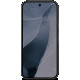 Google Pixel 11 Pro front image