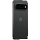 Google Pixel 11 Pro side image