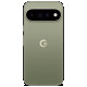 Google Pixel 11 Pro XL back image