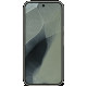 Google Pixel 11 Pro XL front image
