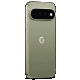 Google Pixel 11 Pro XL side image