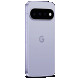 Google Pixel 11 side image