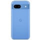 Google Pixel 8a back image