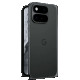 Google Pixel 11 Pro Fold back image