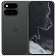 Google Pixel 11 Pro Fold front image