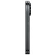 Google Pixel 11 Pro Fold side image