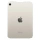 iPad Mini 7th Gen back image