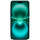 iPhone 16 Plus side image
