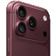 iPhone 18 Pro back image