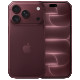 iPhone 18 Pro front image