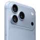 iPhone 18 Pro Max back image