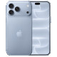 iPhone 18 Pro Max front image