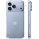 iPhone 18 Pro Max side image