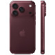 iPhone 18 Pro side image