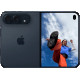 iPhone Duo back image