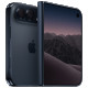 iPhone Duo front image