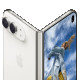 iPhone Duo side image