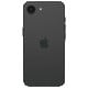 iPhone 16e back image