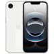 iPhone 16e front image