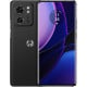 Motorola Edge 2023 back image