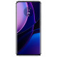 Motorola Edge 2023 front image