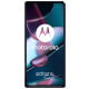 Motorola Edge 30 Pro front image