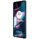 Motorola Edge 30 Pro side image