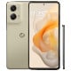 Motorola Moto G Stylus 5G 2024 front image