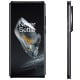 OnePlus 12 side image