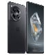 OnePlus 12R back image