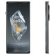 OnePlus 12R side image