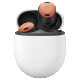 Google Pixel Buds Pro front image