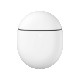 Google Pixel Buds Pro back image