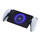 Playstation PS Portal back image
