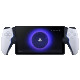 Playstation PS Portal front image