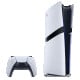 Playstation PS5 Pro front image