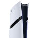 Playstation PS5 Pro side image
