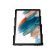 Samsung Galaxy Tab A8 10.5 side image