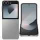 Samsung Galaxy Z Flip6 back image