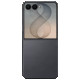 Samsung Galaxy Z Flip8 back image