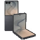 Samsung Galaxy Z Flip8 front image