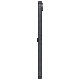 Samsung Galaxy Z Flip8 side image