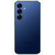 Samsung Galaxy S25 back image