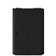Samsung Galaxy Tab Active 4 Pro side image