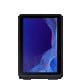 Samsung Galaxy Tab Active 4 Pro front image