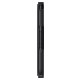 Samsung Galaxy Tab Active 4 Pro back image
