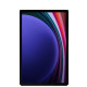 Samsung Galaxy Tab S9 front image